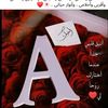 user8478001399438