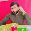 mehar.mohsin.raza45