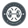 _pumpcortes