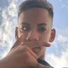 limavz2