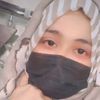 fatimaqeen2