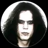 jlrt79