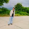 yeyientthu196