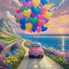 user40019907027353