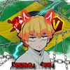 zx__v9
