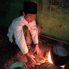 asep.solehudin04