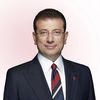 diplomasiz_keldogan