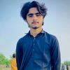 ahsanali__56