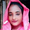 akash.vora.tara44