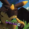 deltavr_official