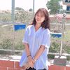nann.lay179