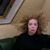 gummy8419