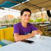user6142912615321