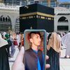 malik.adnan.king5