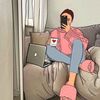 user3085319855772