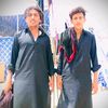 asgar3910