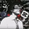 thestun