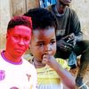 alidou.sinare4