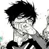 rin_growagarden0