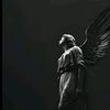 rusdy_kalcer