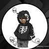 psammy.gee15