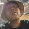 eugieeee_24