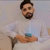 kamret.muzaffar.p