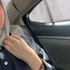 wkhyfbjb
