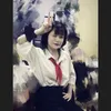 tomioka_giyuu207