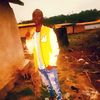 christophezida888