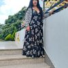 reshma.limburai