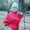 janna_jelena