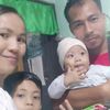 saung.ei.phyu897