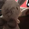 gabnivxn6bi