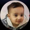 azaanmughal0_