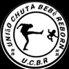 eo.moreno1bala