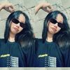 xyyz_sabila