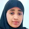 lafaabashananabiyyaorma
