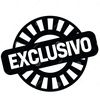EXCLUSIVO