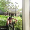 king_sibug