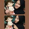 sisilya_19