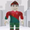 roblox_fnufer