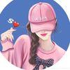 ahsaanmughal676