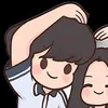rhenzdaryl_07