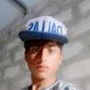user1696343885851