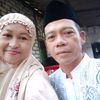 userzhto91oezr