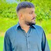 sajjad.chohan805