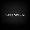 Armani 🩶