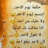abdo.salem.abdulra