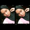 alip_12340